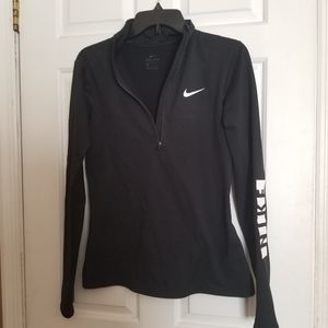 Nike dri-fit activewear